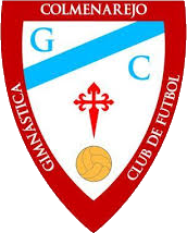 Gimnástica de Colmenarejo Club de Fútbol